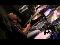 Cyril Mokaiesh - Communiste (live) 