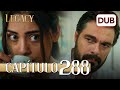 Legacy Capítulo 288 | Doblado al Español (Temporada 2)