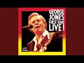 Medley: I'll Share My World With You/The Window Up Above/The Grand Tour/Walk Through This World... - George Jones - Topic Medley: I'll Share My World With You/The Window Up Above/The Grand Tour/Walk Through This World...