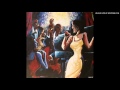 Sarah vaughan & clifford brown - lullaby of birdland