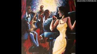 Sarah vaughan & clifford brown - lullaby of birdland
