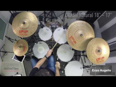 Ufip Crash Comparison