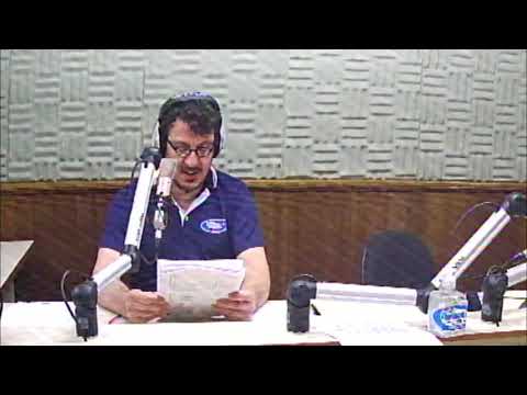 Retorno das aulas presenciais da rede estadual em Ouro Fino segue suspenso