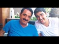 İdo Tatlıses - Sonsuz Teşekkürler (2014) YepYeni ...