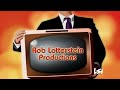 Rob Lotterstein Productions It S A Laugh 2017