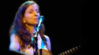 Ani DiFranco &quot;My I.Q.&quot;