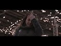 Conchita - Incendios (Official Video) ft. Nach