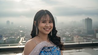 Download lagu DEDE APRIL - HABIS GELAP TERBITLAH TERANG ( cover video AI ) mp3 Download lagu DEDE APRIL - HABIS GELAP TERBITLAH TERANG ( cover video AI ) mp3