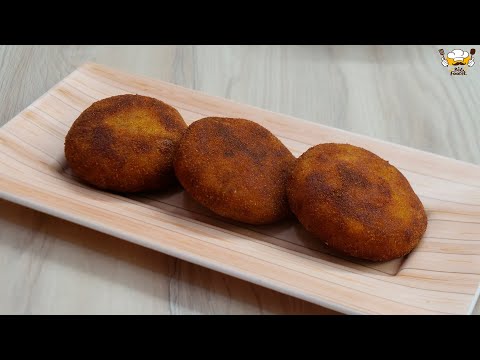 Traditional South Indian Breakfast Recipe Pongal How to make Pongal Khara Pongal Recipe