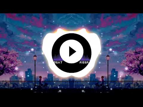 Sean Paul | She Doesn't Mind (NORTKASH x BROHM & OSIS Remix) Official By Beat Riser