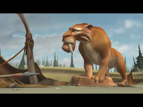 The Road To El Dorado Part 11 Both Is Good