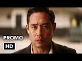 Quantum Leap 2x04 Promo The Lonely Hearts Club HD