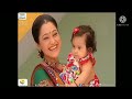 Khushi O Khushi Lyrical Video Song Cult Box Tmkoc Songs Tarakmehtakaultachashma