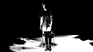 Up Music Video