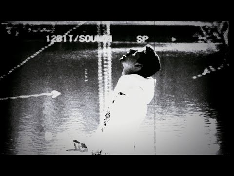 Chief Kelly - Chaos Rising (Official Music Video)