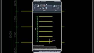 Download lagu AutoCAD Levels in SECONDS! (YQArch Trick) #architecture #civilengineering mp3 Download lagu AutoCAD Levels in SECONDS! (YQArch Trick) #architecture #civilengineering mp3