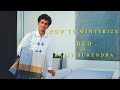 How To Winterize A Bed with Rajiv Surendra