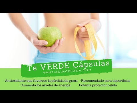 revisiones de pérdida de peso de té verde chino revisiones de pérdida de peso de té verde chino