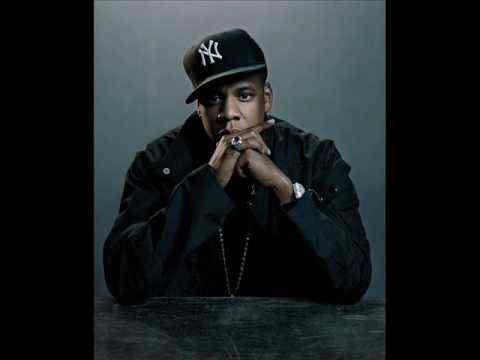 Hector El Father y Jay z Feat. Various - Here We Go Yo (Remix)