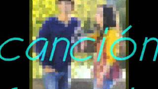 demi lovato y joe jonas you´re my favorite song.wmv