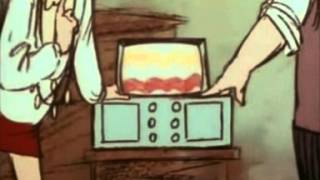 Deluxe,Roland P - Lali Official Trailer (Original Mix) [Vamos Music].mpg