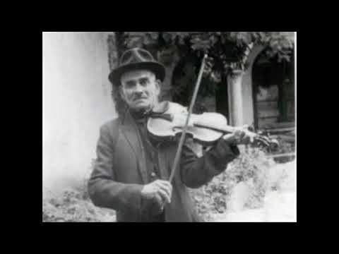 Alexandru Cercel -  Miorița