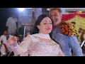 Niki Niki Gal Tu Na Pain Judian Preeti Choudhary Dance Performance 2022