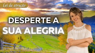 Sua tarefa mais importante é reaprender a brincar, segundo os Abraham | História para inspirar