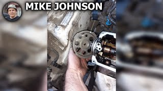 Understanding Fault Code P0009: Engine Timing Issues and Performance Solutions
