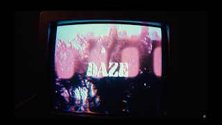 Url daze official music video