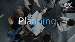 Digital Economy Trends 2026: Understand the Shift. Shape What’s Next.