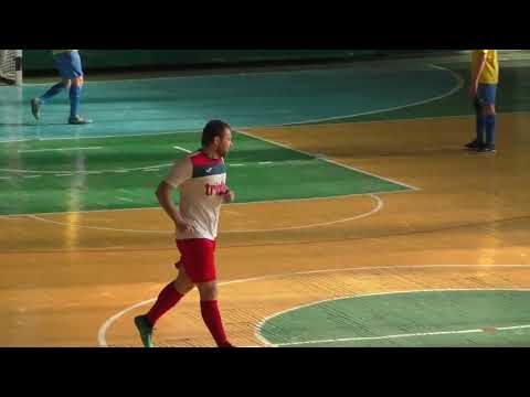 12 КУ 9 10 Triolan – Grafix