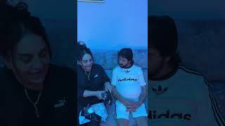 Download lagu original sound - tinoysakiraaa mp3