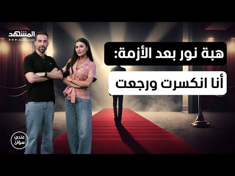 img-video