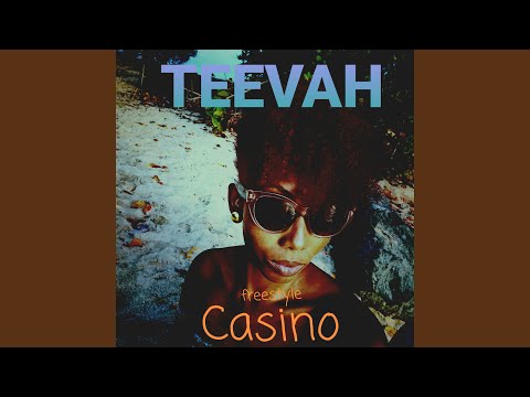 Casino (Freestyle)