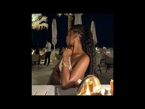 {FREE} "Night" Ateyaba x Laylow Type Beat (Prod by. Issiza)