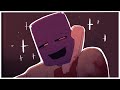 William Afton But He S Stu From Scream