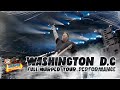 Bowling For Soup LIVE Warped Tour D C 2025 Full Set
