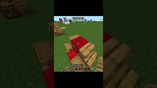 Download lagu #trend mp3 Download lagu #trend mp3