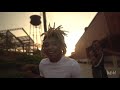 Jaah SLT Tuff Official Music Video
