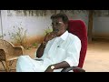 Devendran Whatsapp Status Pasupathi Pandiyan Whatsapp Status SAMOFFICIAL