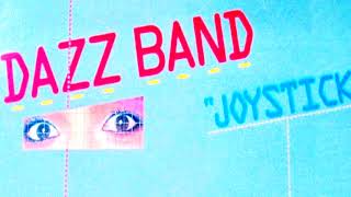 Dazz Band - Until You