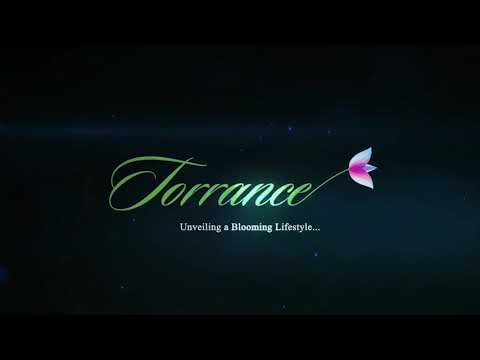 Walkthrough Walkthrough