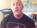 Underground Steroids!!!! 