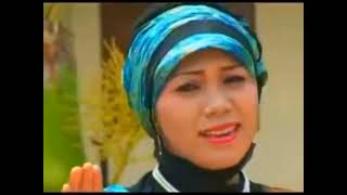 Download lagu Nasida ria Miskin tapi bahagia Versi 2 mp3 Download lagu Nasida ria Miskin tapi bahagia Versi 2 mp3