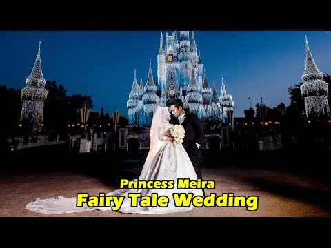 WEDDING VENUE IXORA MEIRA #2019amin