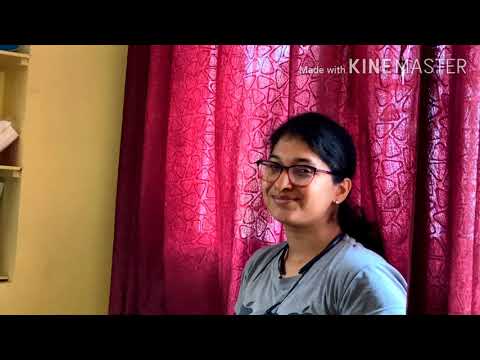 Quarantine N Quarrel