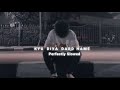Kyu Diya Dard Hame ‍ Perfectly Slowed Reverb Lofi Producer