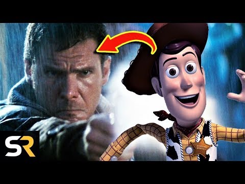 Tamil Cinema Pookadai Saroja Ilakkana Pizhai Ii Full Length Tamil Movie