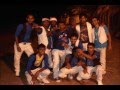 Mirigama Serene With Shelton Muthunamage